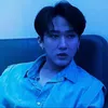 changdhomi_ate_143