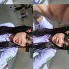 kengzz122