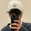 user6005407910614