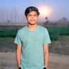 zeehankhan316