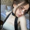 juliaxgamb