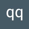 qqqqs49