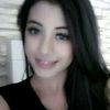 silviaaa1123_