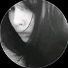 user3808553902498