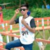 as.akash9031