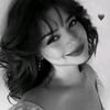 user1225859139061