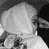 moontaha_ayesha9