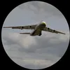 hezret9688