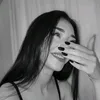 zwpia