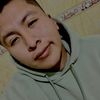 wilmertarquimerca