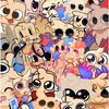 coryfan48