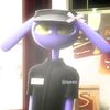 jax_10_5