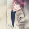 inaa64745