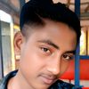 791865949bdboy