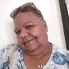 user5794475197483