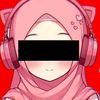 syarifah.ambami20
