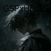 gspxhells