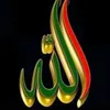 alaoui.azizi
