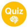 Quiz shot
