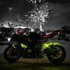 zx6rlife0