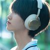 wujingping1