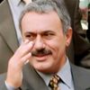 gebreslasietedros