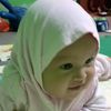 harjoshop1