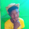 user3058700618038