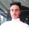 user3209522180372