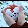 fatimaasif5725