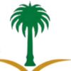 user3321850561377