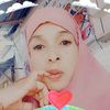 maryan.salax8