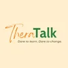 theratalk1