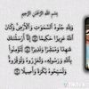 user97140586740168