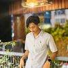 shojib_s1