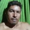 leandromaranhense26