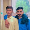 aqib.malik014