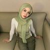 citra_aureliani