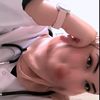 mb47841870h