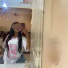 soumiasamira4