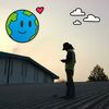 asaph2988