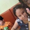 keiry.salazar8