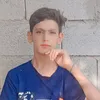 user274140086504