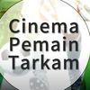 Cinema Tarkam Jbi