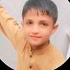 hilal.khan9882