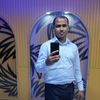 tareq.hassan76