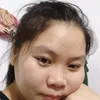 tinnguyn9090