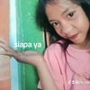 sya.sa300