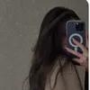 user4800913907310