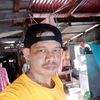 user7721374634932